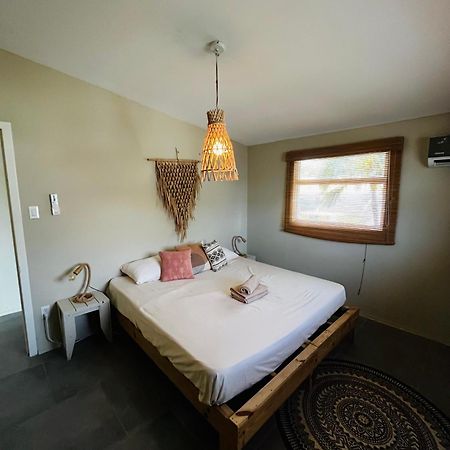 Casa Di Caribe - Private Pool In The Month Of June ! 빌렘스타트 외부 사진