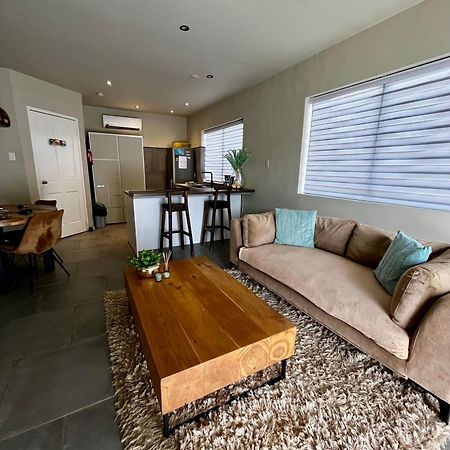 Casa Di Caribe - Private Pool In The Month Of June ! 빌렘스타트 외부 사진